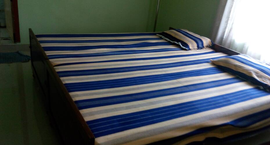 Wayanad Homestay, Wayanad 5